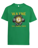 Kids Standard T-Shirt Kids Standard T-Shirt