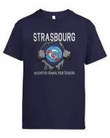 Kids Standard T-Shirt Kids Standard T-Shirt