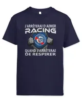 Kids Standard T-Shirt Kids Standard T-Shirt