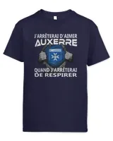 Kids Standard T-Shirt Kids Standard T-Shirt