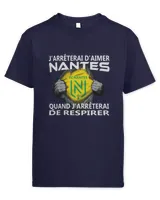 Kids Standard T-Shirt Kids Standard T-Shirt