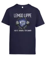 Kids Standard T-Shirt Kids Standard T-Shirt