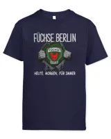 Kids Standard T-Shirt Kids Standard T-Shirt