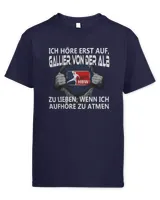 Kids Standard T-Shirt Kids Standard T-Shirt