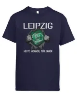 Kids Standard T-Shirt Kids Standard T-Shirt