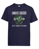 Kids Standard T-Shirt Kids Standard T-Shirt