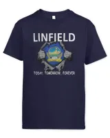 Kids Standard T-Shirt Kids Standard T-Shirt