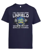 Kids Standard T-Shirt Kids Standard T-Shirt
