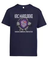 Kids Standard T-Shirt Kids Standard T-Shirt