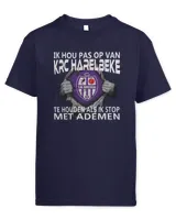 Kids Standard T-Shirt Kids Standard T-Shirt