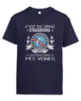 Kids Standard T-Shirt Kids Standard T-Shirt