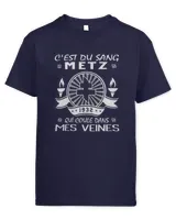 Kids Standard T-Shirt Kids Standard T-Shirt