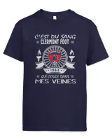 Kids Standard T-Shirt Kids Standard T-Shirt