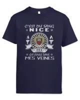 Kids Standard T-Shirt Kids Standard T-Shirt