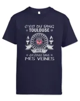 Kids Standard T-Shirt Kids Standard T-Shirt