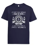Kids Standard T-Shirt Kids Standard T-Shirt