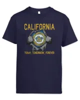 Kids Standard T-Shirt Kids Standard T-Shirt