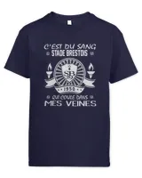 Kids Standard T-Shirt Kids Standard T-Shirt