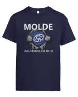 Kids Standard T-Shirt Kids Standard T-Shirt