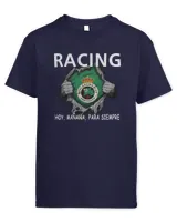 Kids Standard T-Shirt Kids Standard T-Shirt