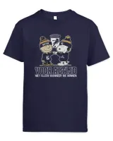 Kids Standard T-Shirt Kids Standard T-Shirt