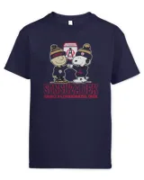 Kids Standard T-Shirt Kids Standard T-Shirt