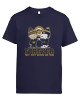 Kids Standard T-Shirt Kids Standard T-Shirt