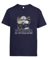 Kids Standard T-Shirt Kids Standard T-Shirt