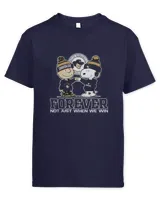 Kids Standard T-Shirt Kids Standard T-Shirt