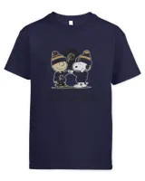 Kids Standard T-Shirt Kids Standard T-Shirt