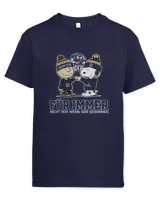 Kids Standard T-Shirt Kids Standard T-Shirt