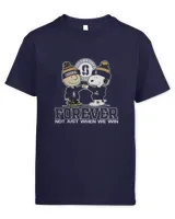 Kids Standard T-Shirt Kids Standard T-Shirt