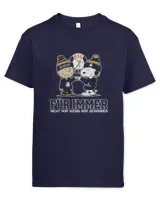 Kids Standard T-Shirt Kids Standard T-Shirt
