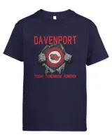 Kids Standard T-Shirt Kids Standard T-Shirt