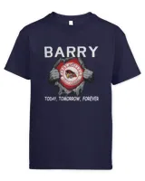 Kids Standard T-Shirt Kids Standard T-Shirt