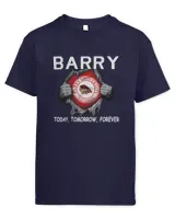 Kids Standard T-Shirt Kids Standard T-Shirt