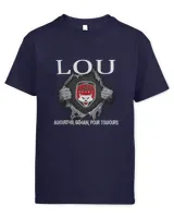 Kids Standard T-Shirt Kids Standard T-Shirt