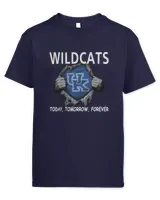 Kids Standard T-Shirt Kids Standard T-Shirt