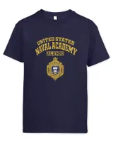 Kids Standard T-Shirt Kids Standard T-Shirt