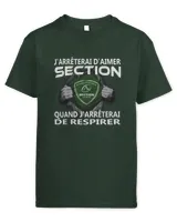 Kids Standard T-Shirt Kids Standard T-Shirt