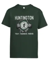Kids Standard T-Shirt Kids Standard T-Shirt