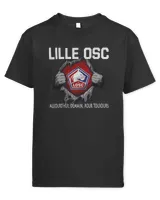 Kids Standard T-Shirt Kids Standard T-Shirt