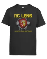 Kids Standard T-Shirt Kids Standard T-Shirt