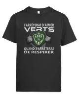 Kids Standard T-Shirt Kids Standard T-Shirt