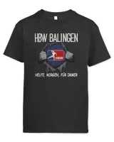 Kids Standard T-Shirt Kids Standard T-Shirt