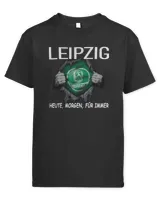 Kids Standard T-Shirt Kids Standard T-Shirt