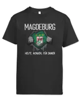 Kids Standard T-Shirt Kids Standard T-Shirt