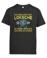 Kids Standard T-Shirt Kids Standard T-Shirt