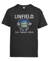 Kids Standard T-Shirt Kids Standard T-Shirt