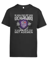 Kids Standard T-Shirt Kids Standard T-Shirt